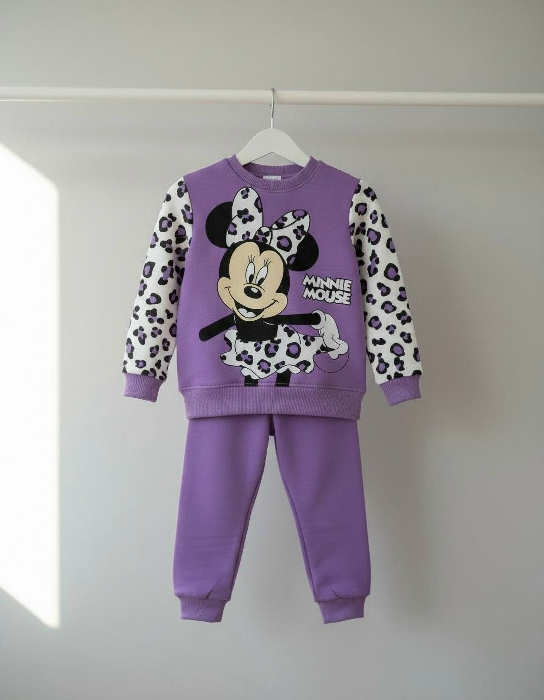 спортивные костюмы для девочек,костюмчик,костюм детский,костюм комплекты,костюм для девочек