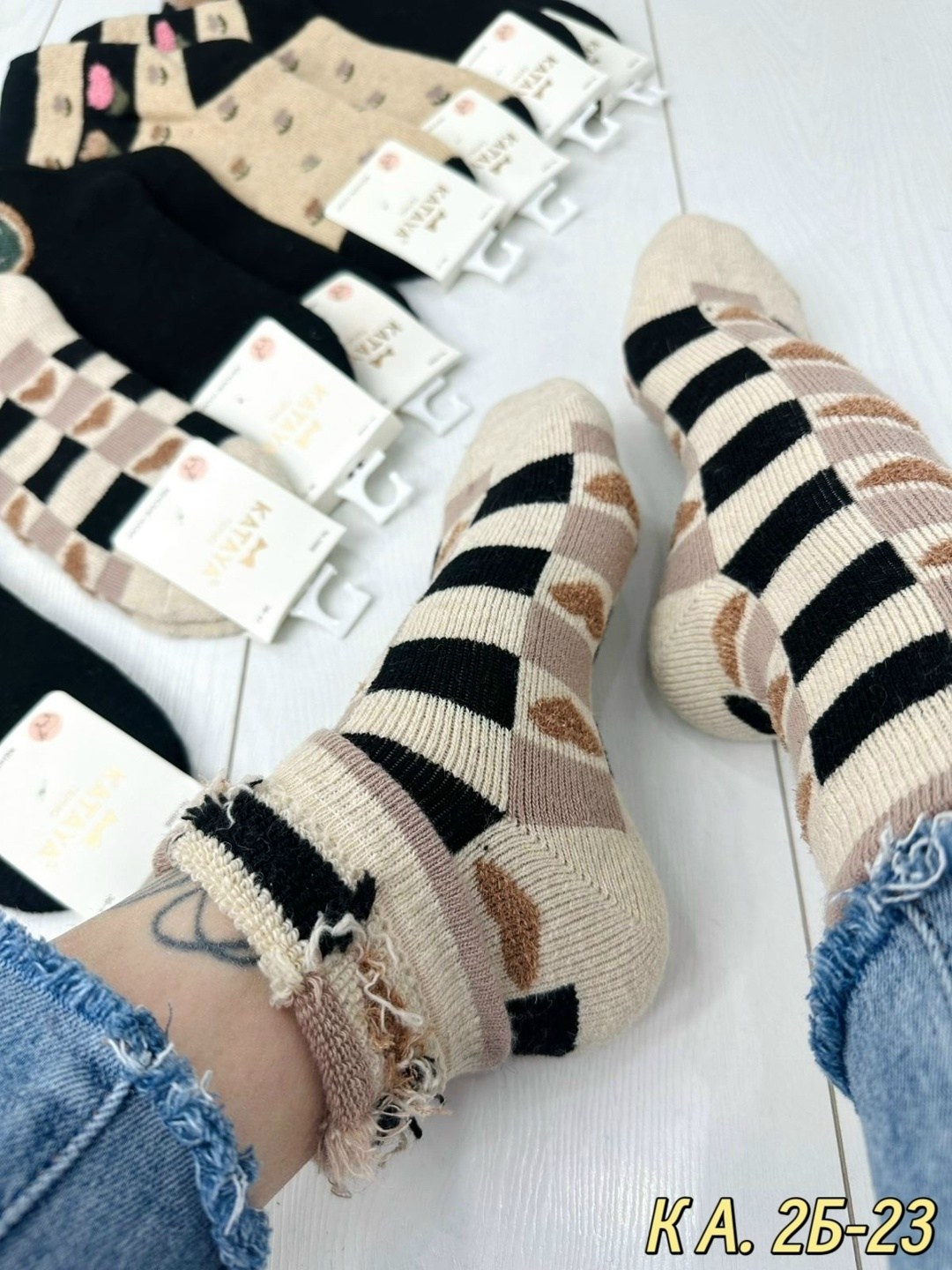 носки женские,носки женские 10 пар,носки для женщин,комплект носки женские,носки женские набор