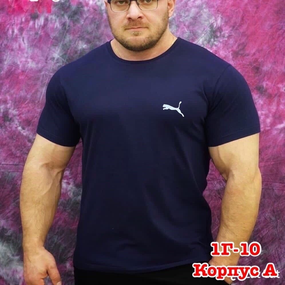 футболки для мужчин,футболка рибок мужские,футболка мужская reebok,мужская футболка