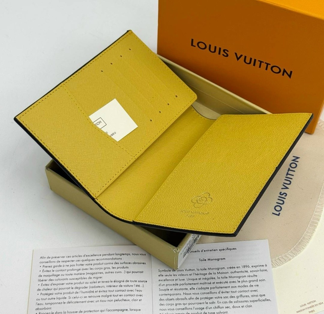 louis vuitton обложка на паспорт,обложка для документов louis vuitton,кошелек louis vuitton,кожаная обложка для паспорта louis vuitton,обложка для паспорта louis vuitton 14 х 10см