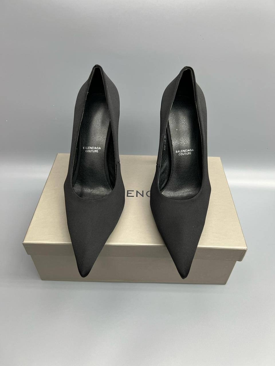 ,баленсиага туфли женские,balenciaga туфли, туфли,туфли женские