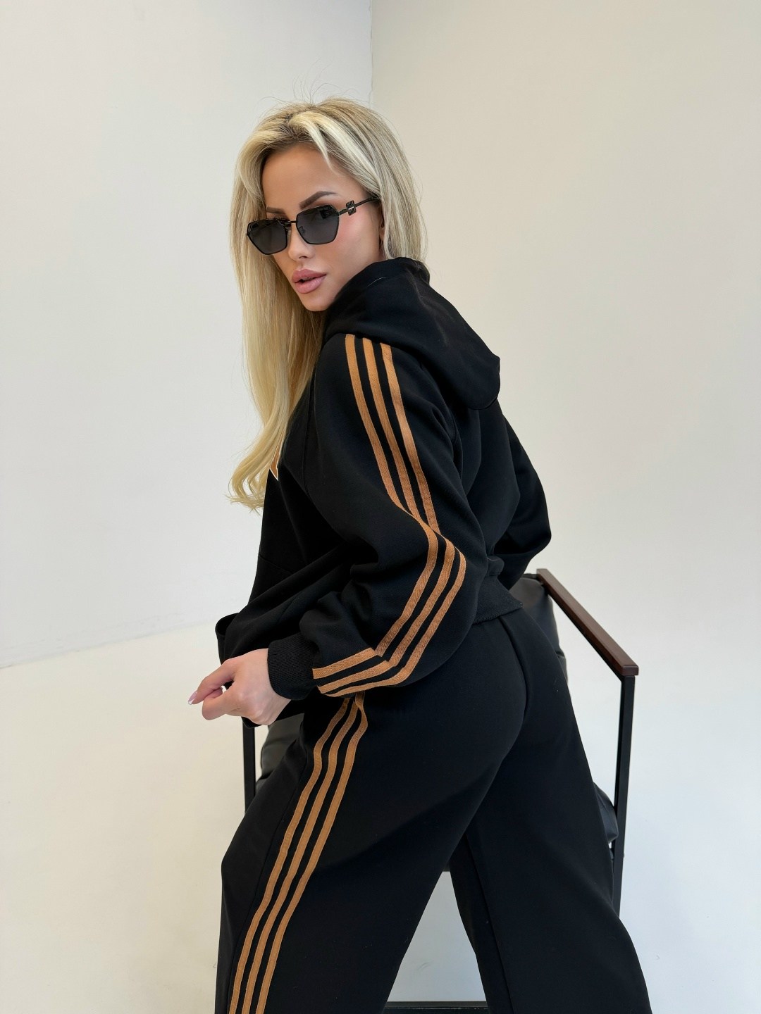 костюм спортивный женский,костюм женский на флисе,трикотажные костюмы,спортивный костюм,cпортивный костюм женский на флисе