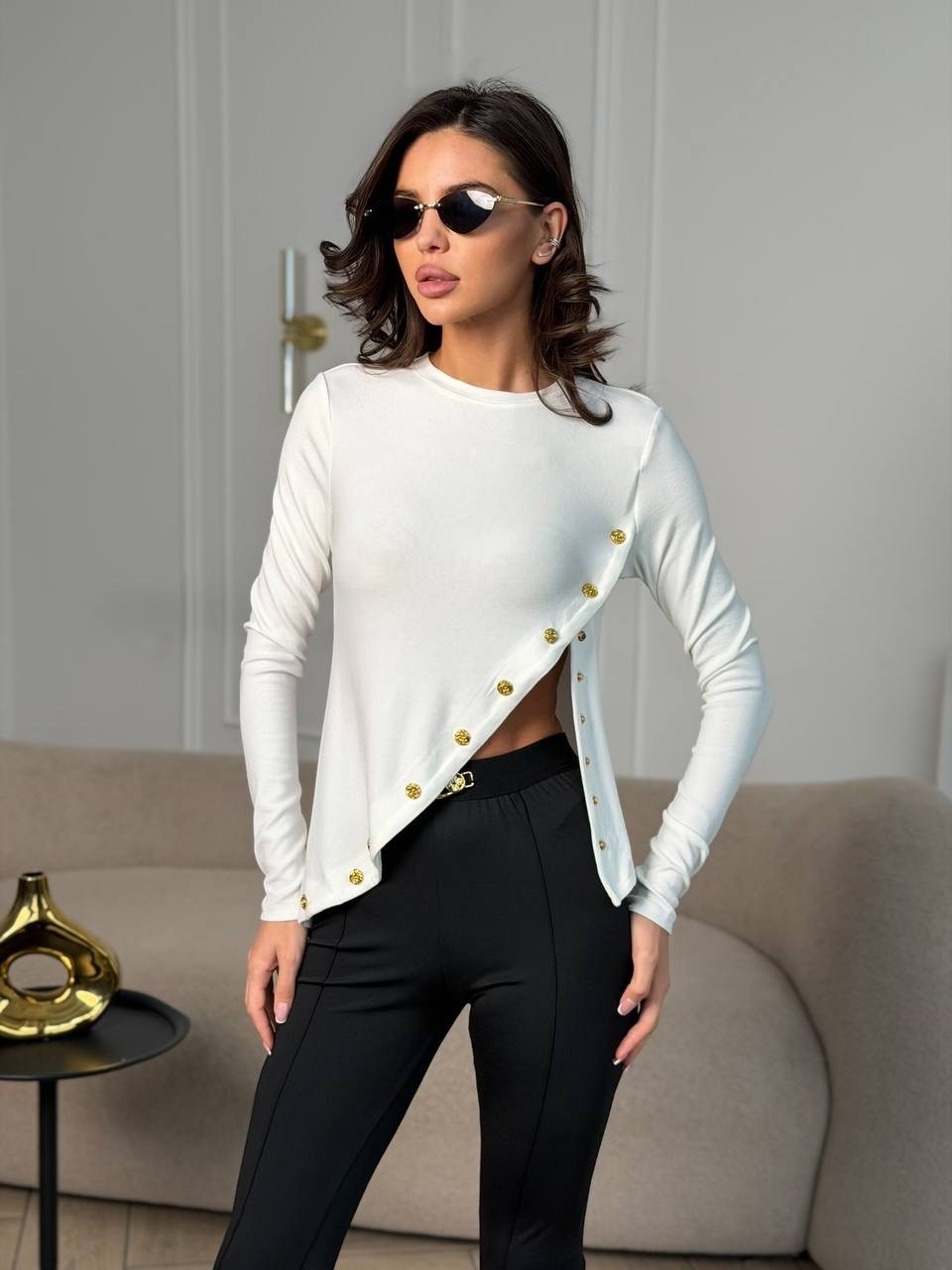 женская туника,кофточка,джемпер,свитер для женщин,бордовая блузка