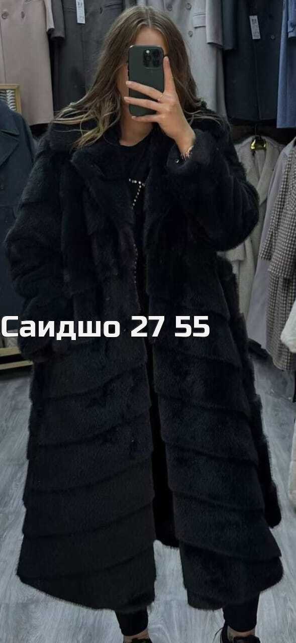 шуба норковая,шуба,шуба норковая с капюшоном,шуба из норки,шуба искусственная