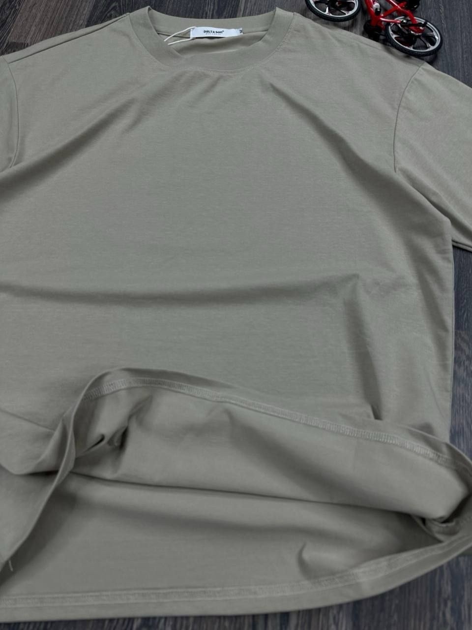 мужская футболка,футболки оверсайз мужские,футболки для мужчин,футболка армейская,мужская футболка поло