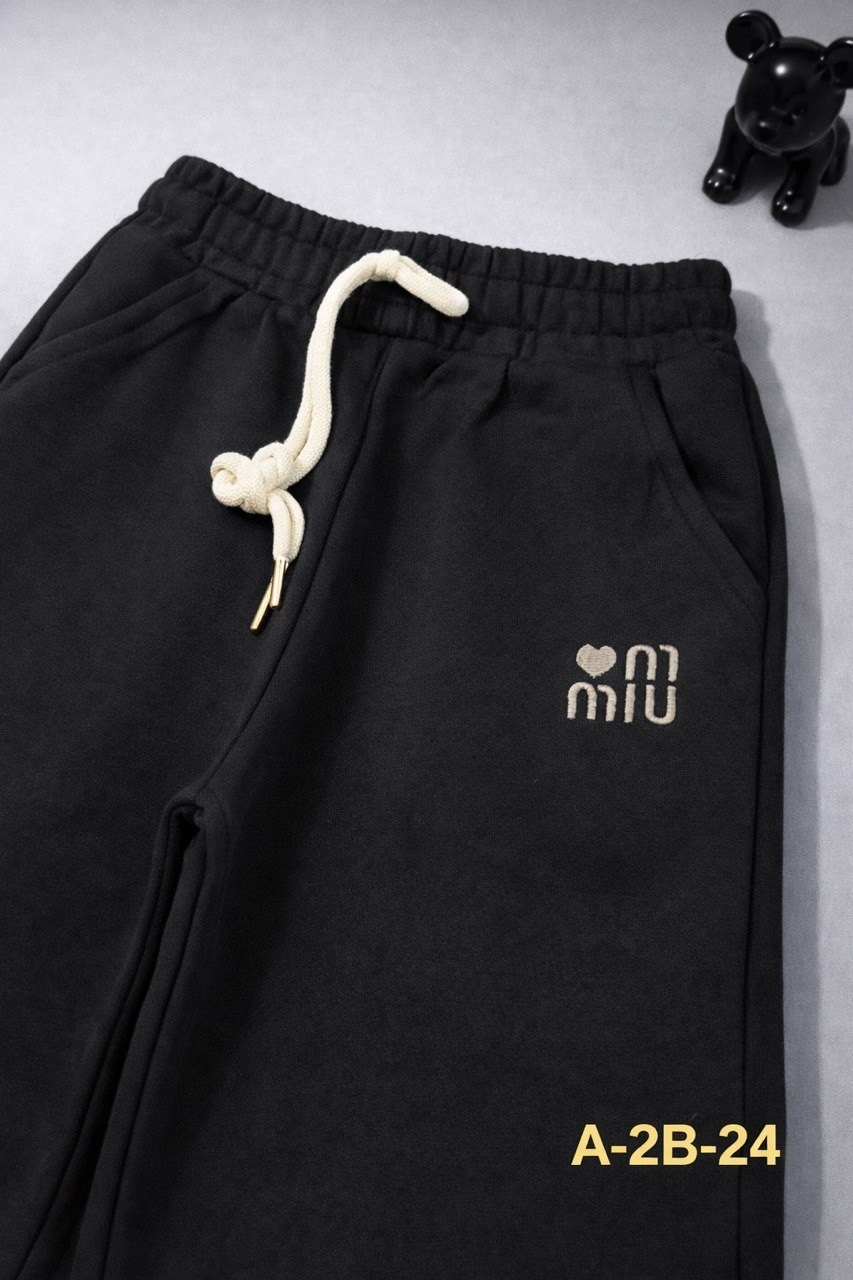 спортивные штаны,спортивные мужские штаны,штаны на флисе,штаны для мальчика,штаны с начесом