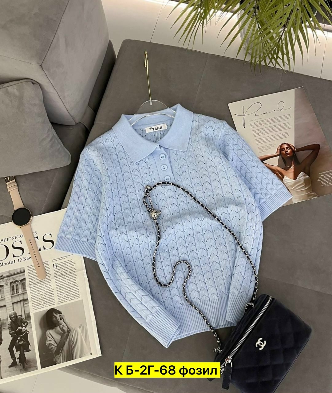 женская кофта,женская футболка поло,поло кофта,кофточки,женская футболка