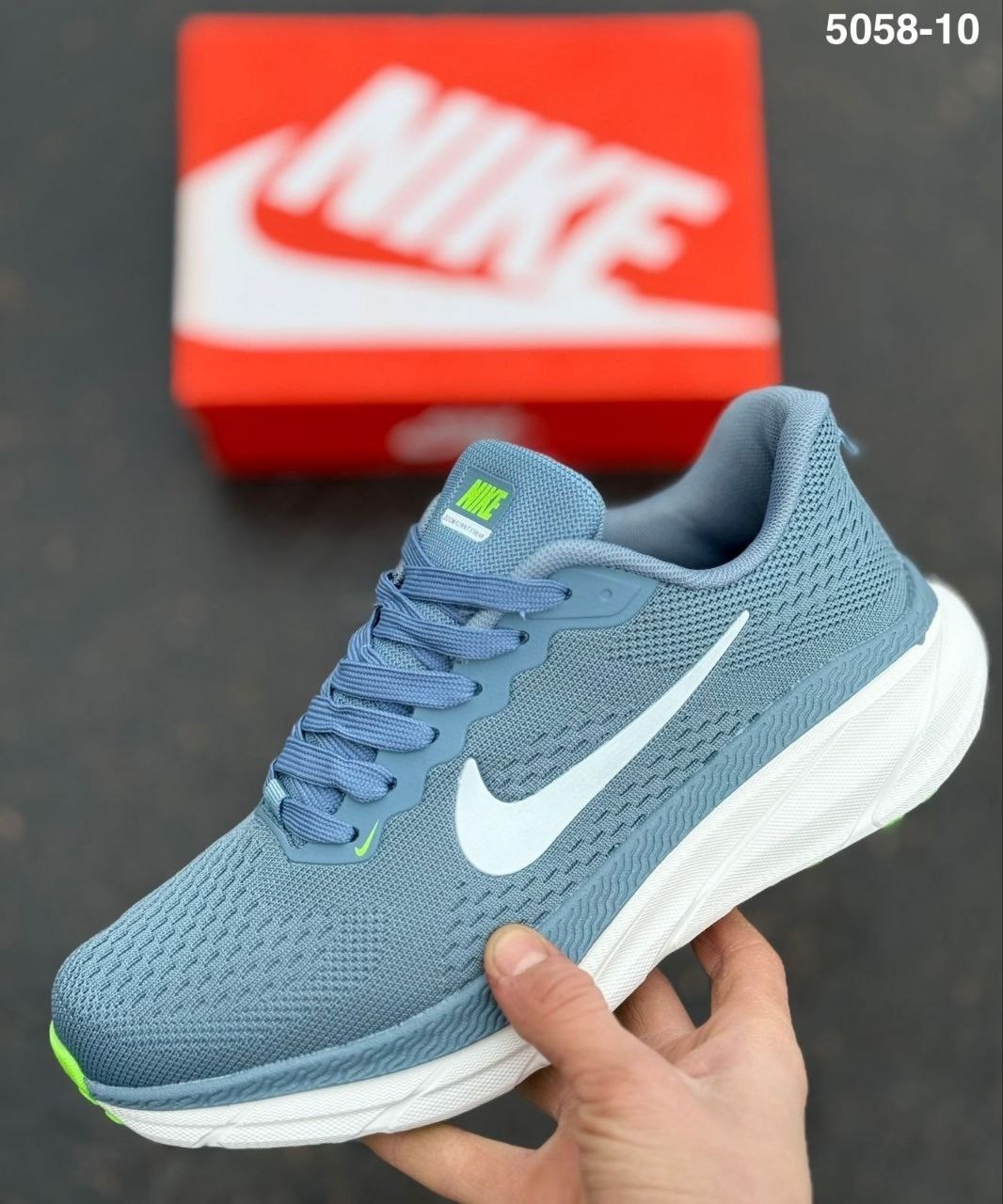 кроссовки,кроссовки мужские nike,кроссовки nike,женские кроссовки,кроссовки nike женские