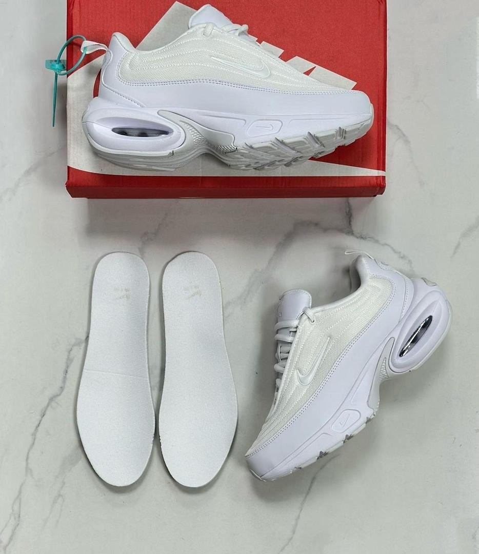 кроссовки,nike женские кроссовки,кроссовки nike air max,кроссовки женские nike air max,кроссовки nike