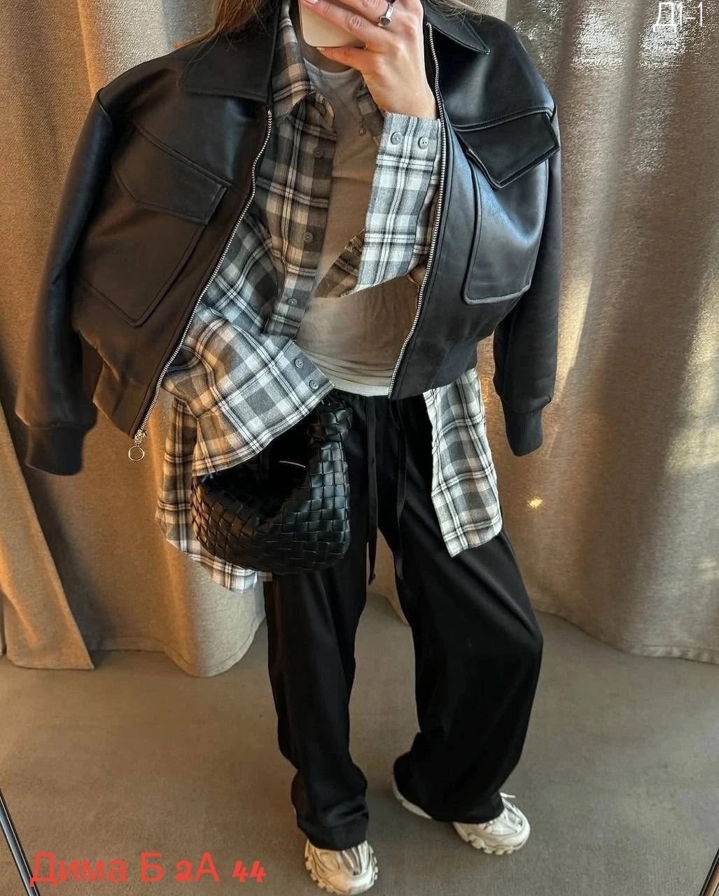 кожаная куртка,женская кожаная куртка,куртка женская из искусственной кожи,женская короткая кожаная куртка,куртка из экокожи