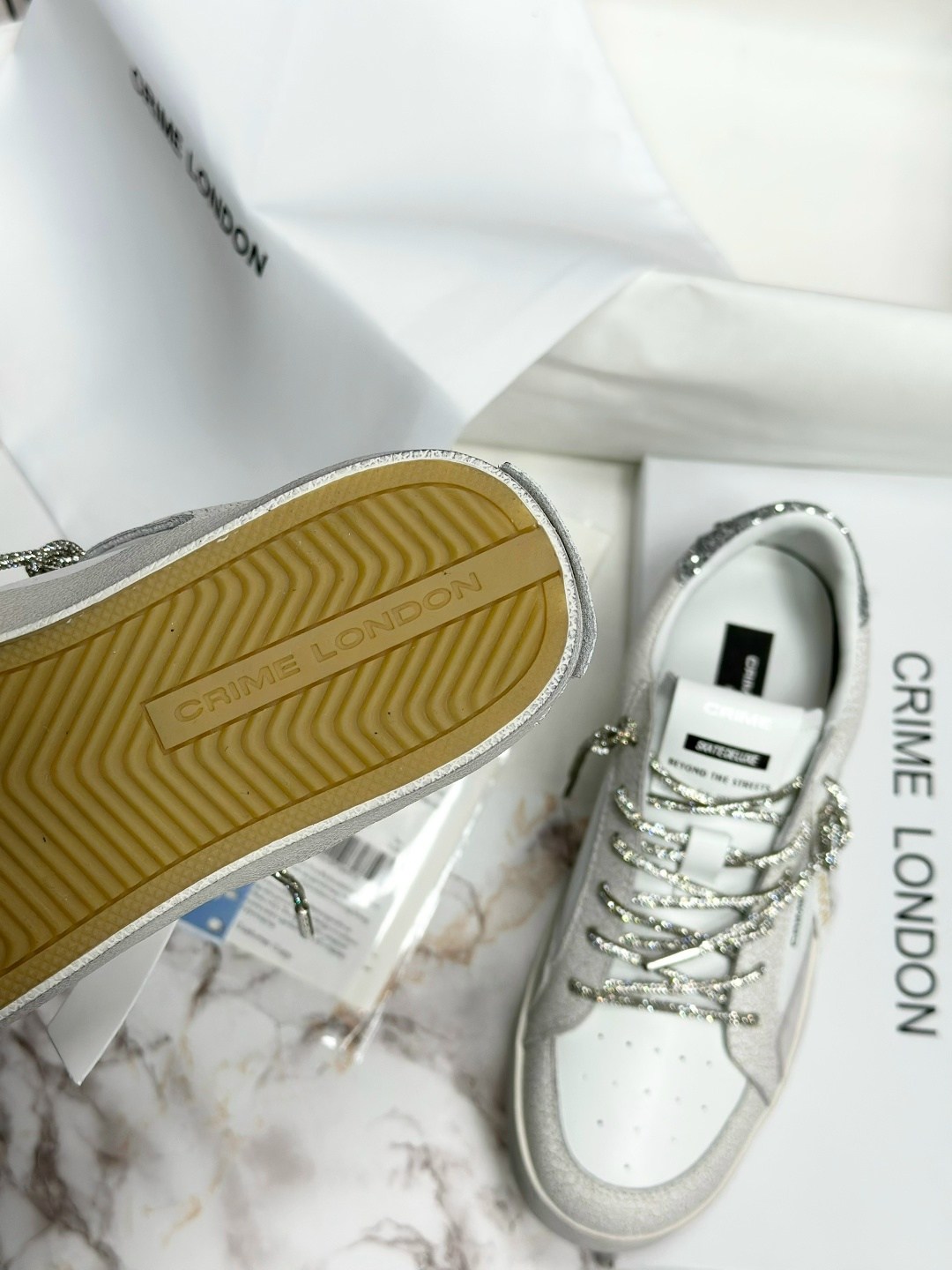 ,женские кроссовки,кеды женски, женская,кроссовки кеды