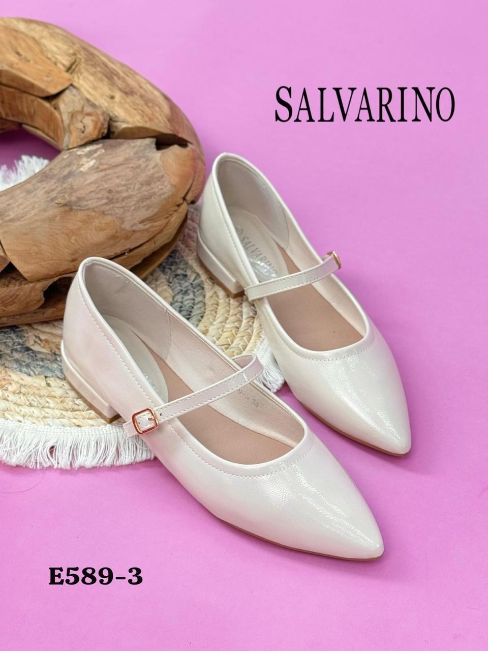 ,женские балетки,балетки с ремешками,балетки,женская