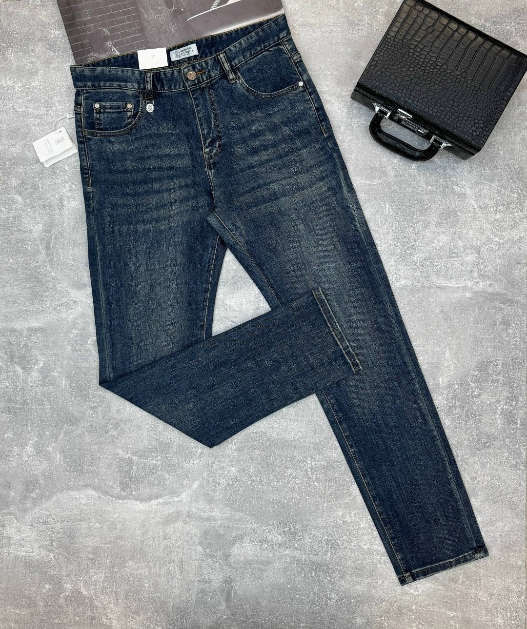 мужские джинсы,джинсы для мужчин,джинсы мужские классические,джинсы стильные,джинсы синее