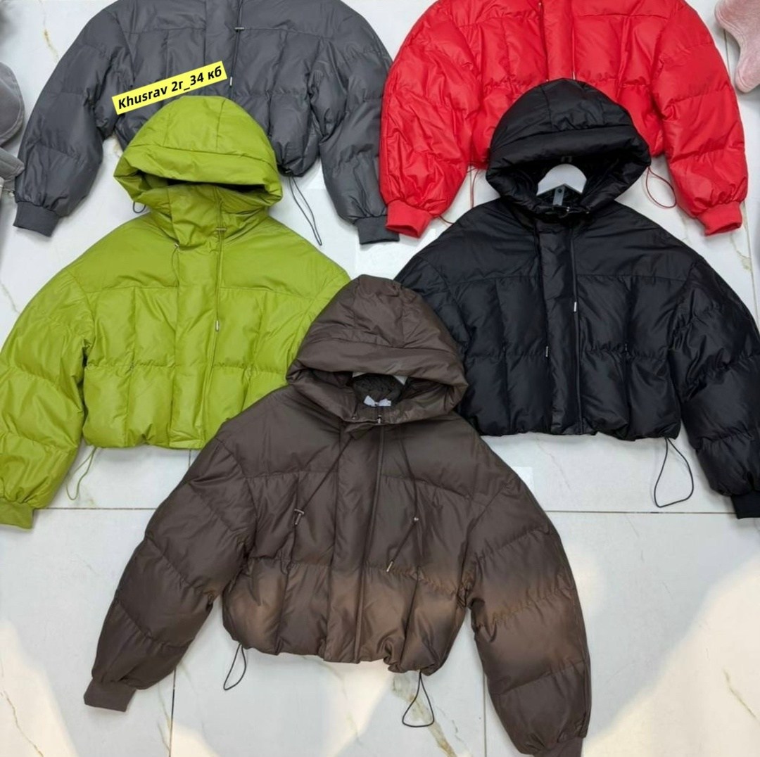 куртка пуховик,теплая куртка,женский пуховик,куртка с капюшоном,зимняя куртка