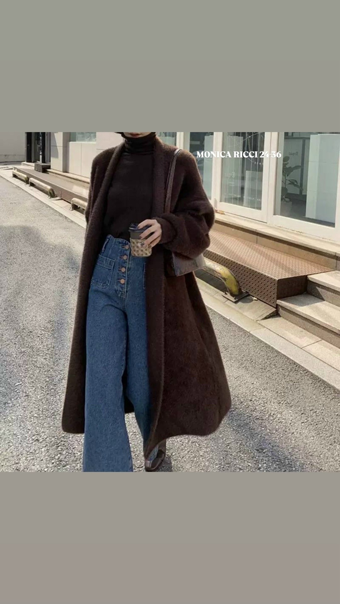 кардиган длинный женский,кардиган ангора,удлиненный кардиган,кардиган белый,кардиган альпака