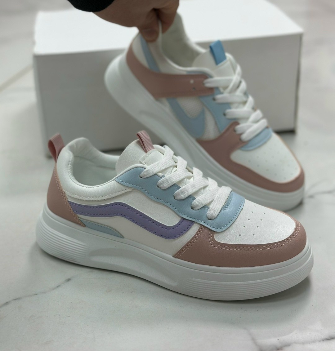 женские кроссовки,,кроссовки дс женские,кеды разноцветные женские,кроссовки классика женские