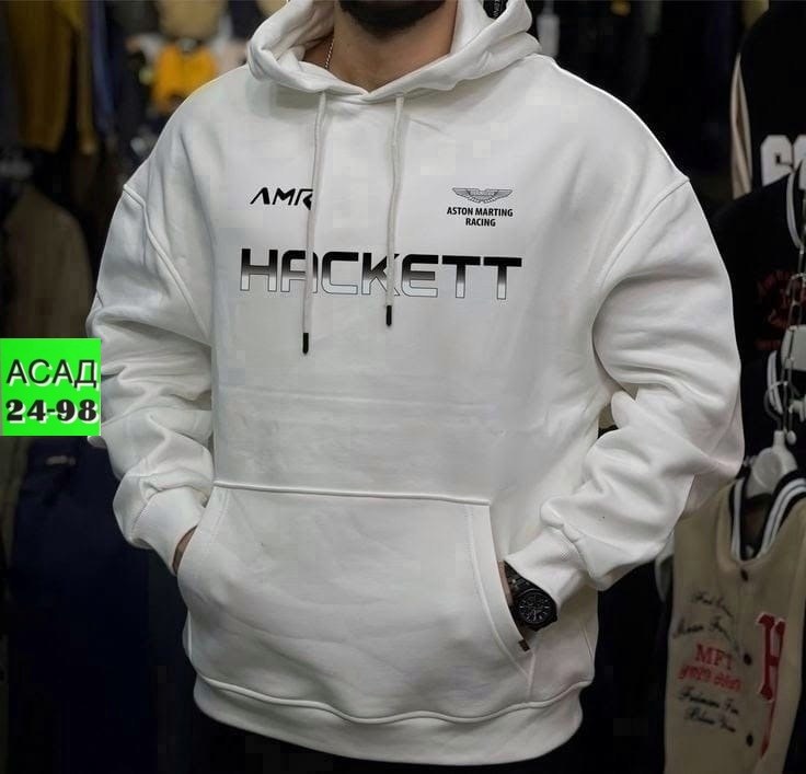 мужская толстовка,толстовка,толстовка с капюшоном,модная толстовка