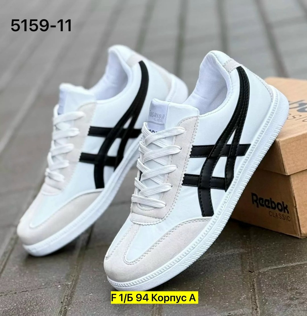 кроссовки onitsuka tiger,, спортивная,asics onitsuka tiger,кроссовки asics