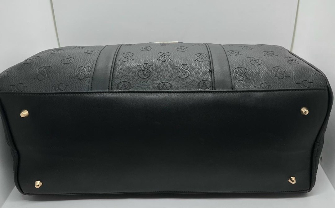 розовая сумка,сумка,женская сумка,сумки для женщин,модная сумка