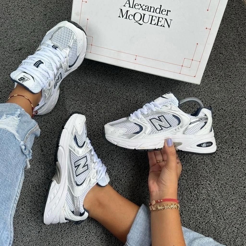 женские кроссовки new balance,кроссовки new balance,кроссовки new balance 530,кроссовки женские,кроссовки женские new balance 530