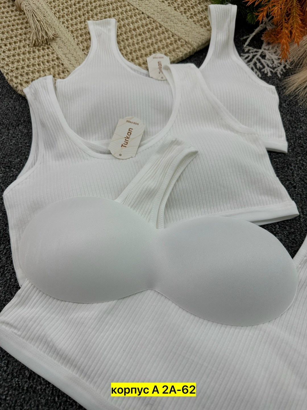 женское бельё бюстгальтеры,бюстгальтер топ,комплект женского нижнего белья,комплект нижнего белья женский топ,женские бюстгальтеры