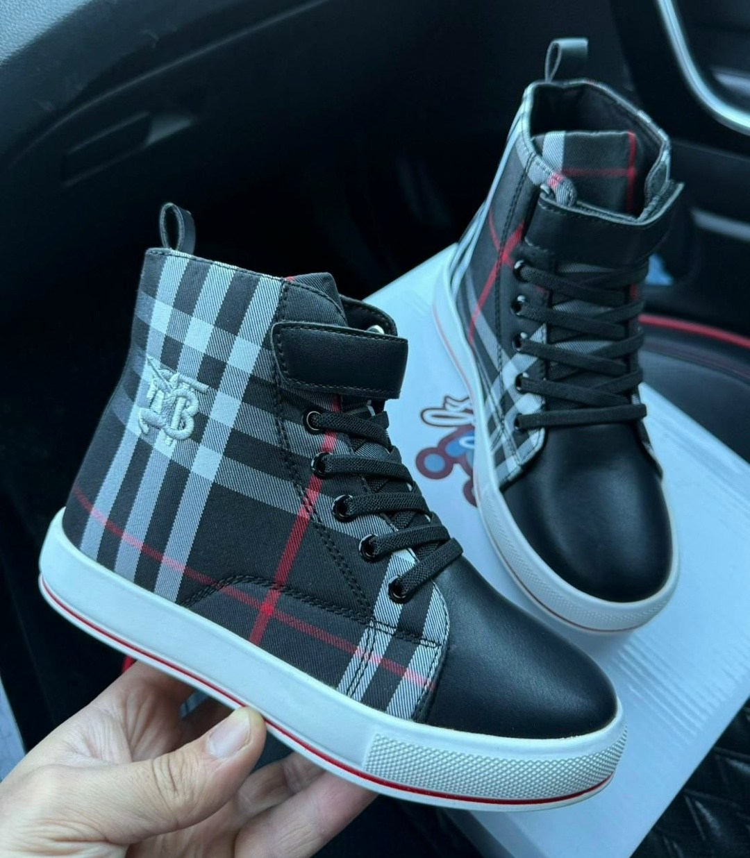 ,детская , для мальчика,детская  для мальчиков, для малышей