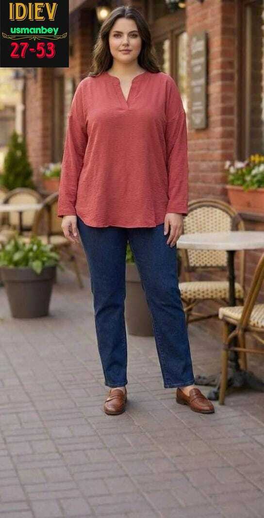 кофта женская,джемпера женские,джемпер,стильный джемпер,пуловер женский