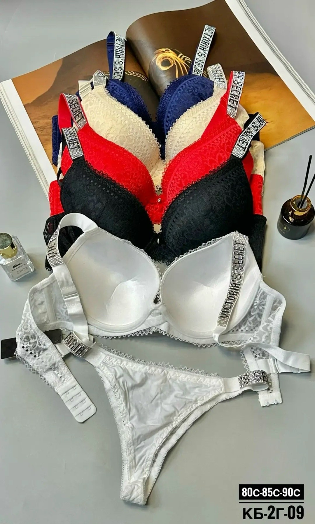 комплект нижнего белье красный,комплект нижнего белья,женский комплект нижнего белья с,виктория сикрет комплект кружевной,красный кружевной комплект виктория сикрет