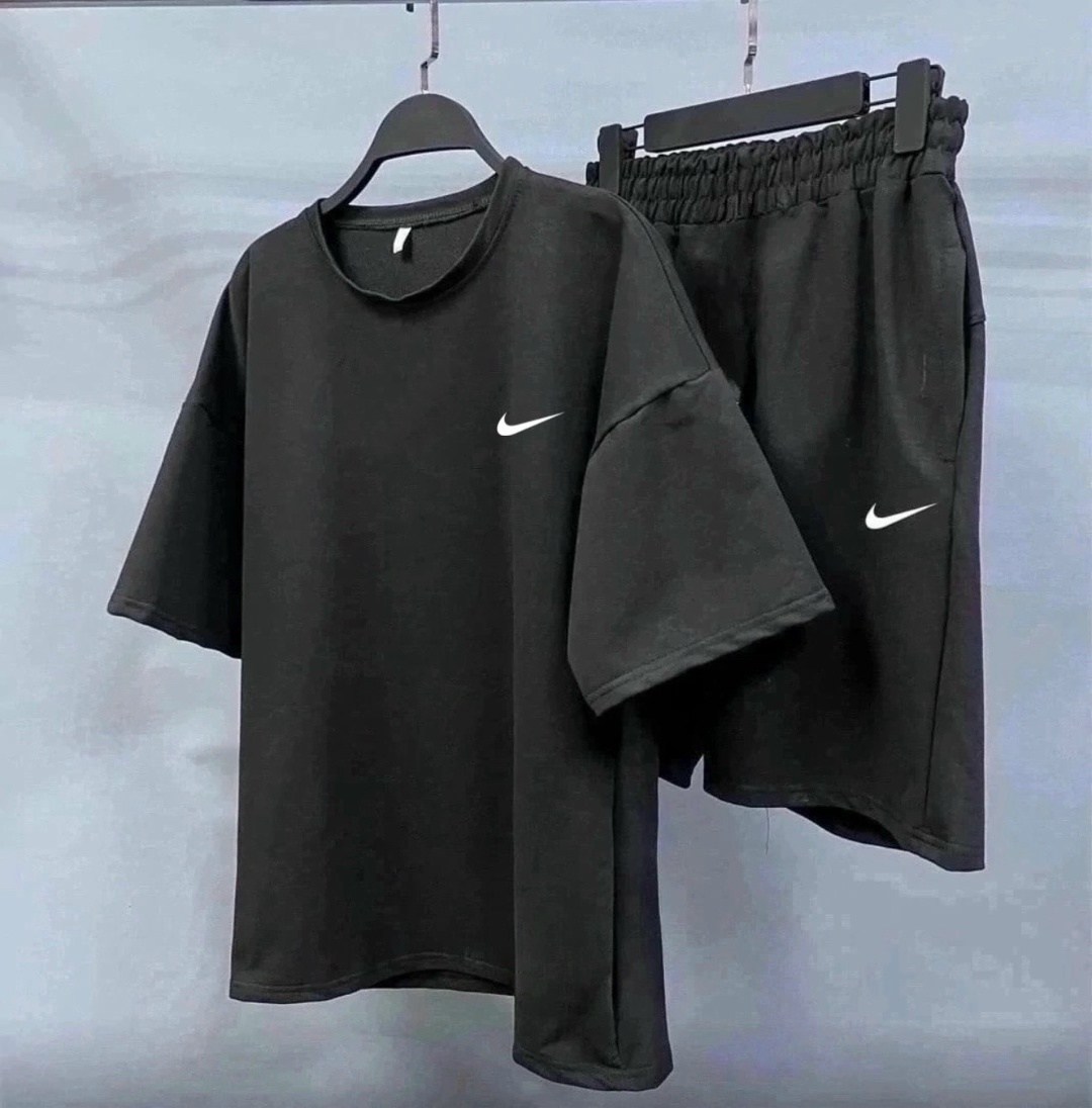 костюм футболка и шортами,мужские спортивные шорты,костюм футболка и шорты спортивные,костюм спортивный мужской с шортами и футболкой,спортивные костюм мужские с шортами