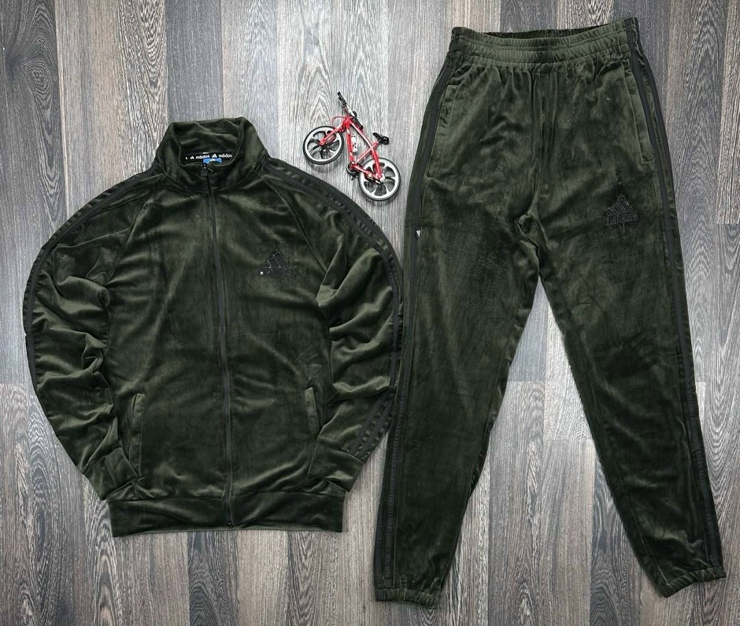 спортивные костюмы мужские,спортивный велюровый костюм,велюровый костюм армани мужской,велюровый костюм мужской,спортивные костюмы для мужчин