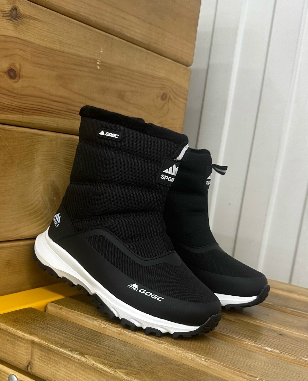 дутыши адидас мужские,зимние сапоги adidas terrex,дутики adidas,зимние сапоги adidas,дутики adidas зимние непромокаемые