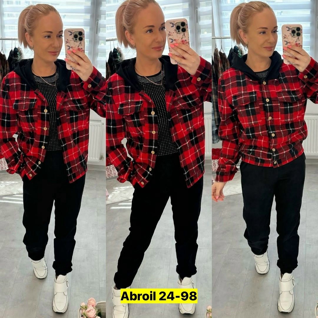 женские костюмы,женский костюм двойка,костюм на флисе,костюм двойка,костюм женский на флисе