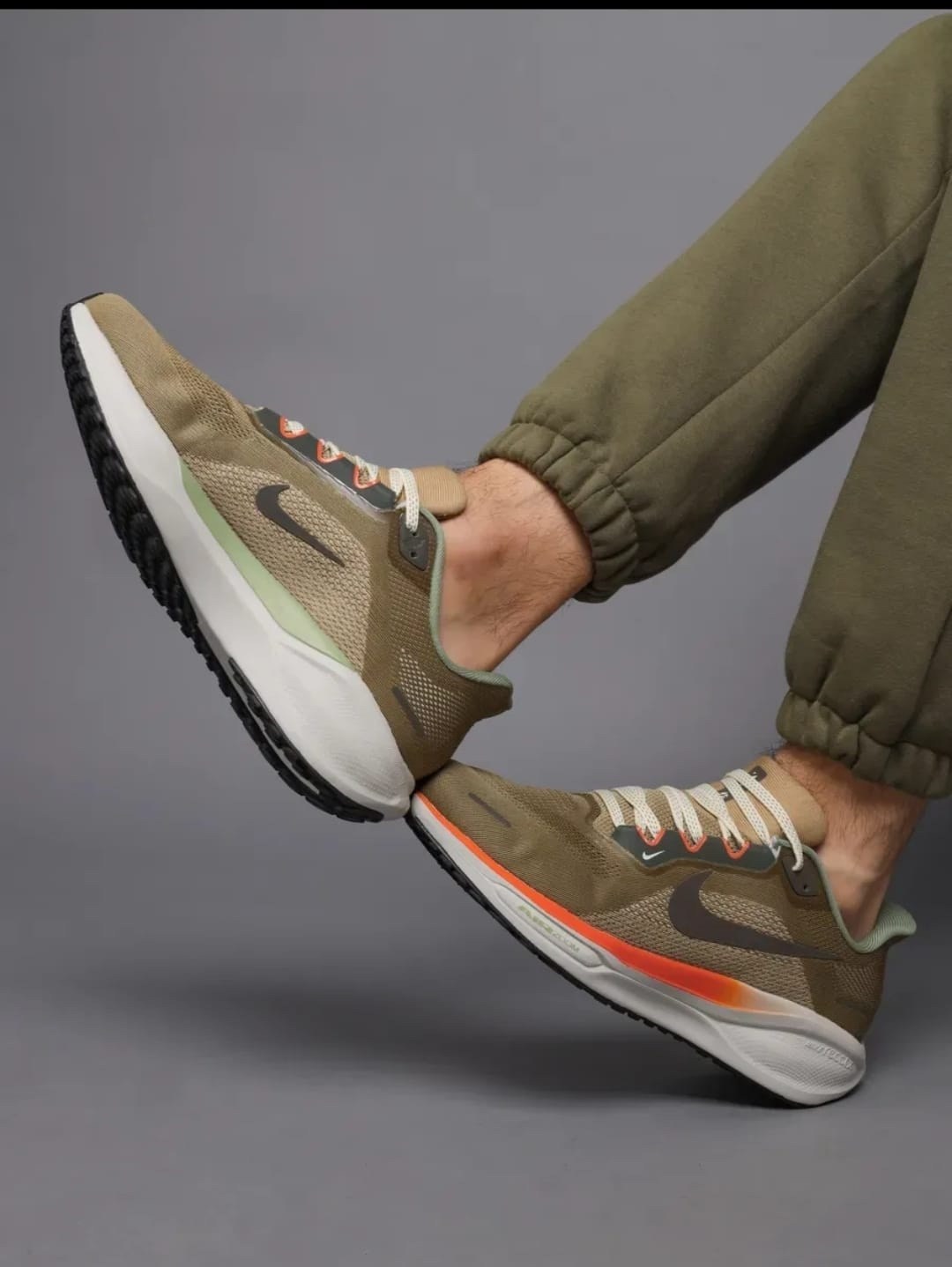 кроссовки nike,кроссовки,nike air vapormax,nike air max 95 черные,кроссовки nike air max 95