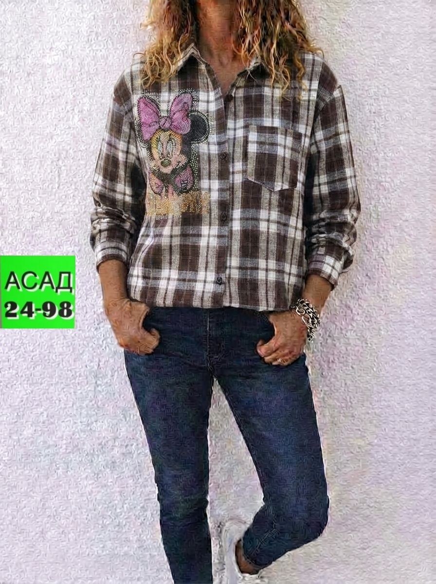 рубашка в клетку женская,женская рубашка,рубашка в клетку,рубашка женская оверсайз в клетку,рубашка