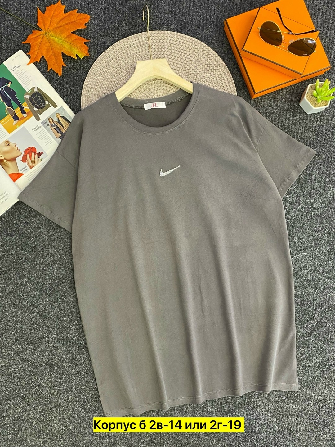 футболки женская,футболка,футболка майка,футболки для мужчин,мужская футболка