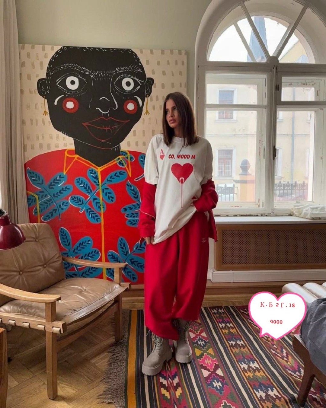 костюм двойка оверсайз,футболки женская оверсайз,костюм двойка с принтом,футболка оверсайз,костюм спортивный женский