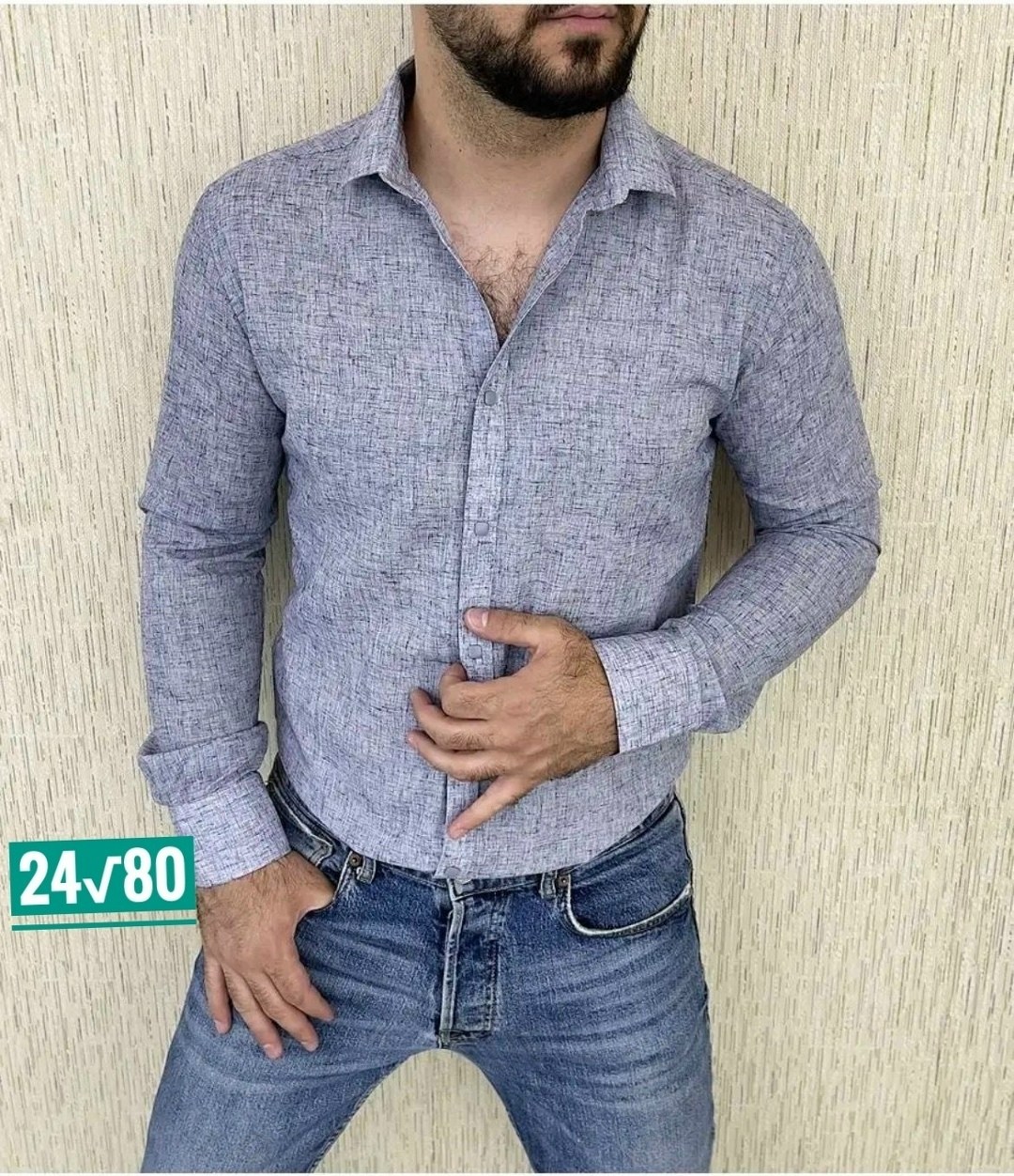 мужские рубашки,рубашки мужские ,рубашка,мужская мода,рубашка для мужчин