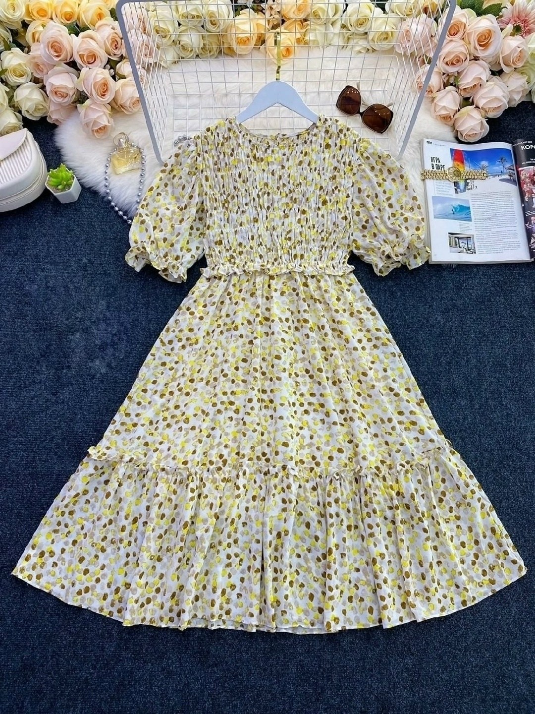 платье,платье женская,платье летнее,повседневные платья,летнее женское платье