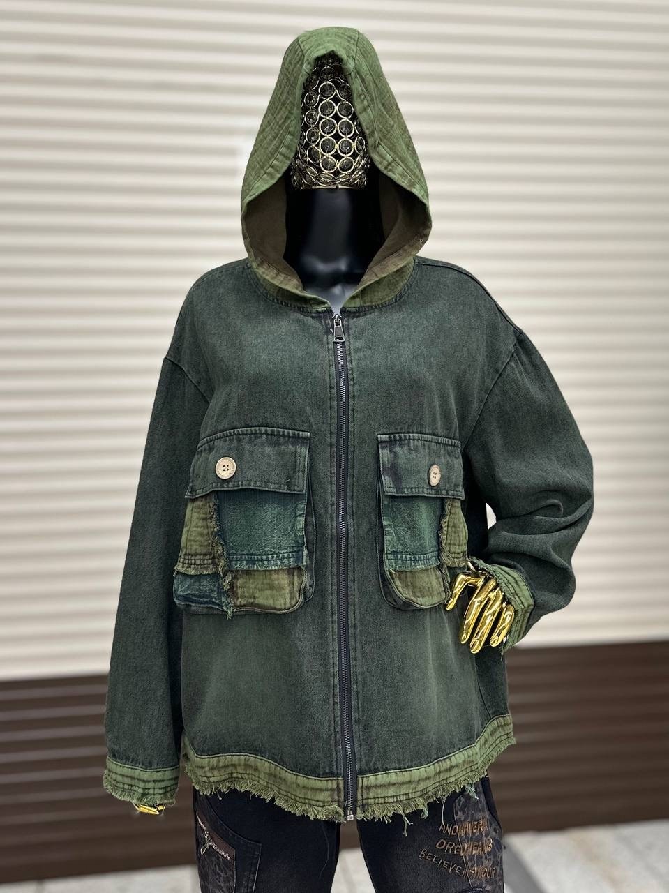 куртка джинсовая,женские джинсовые куртки,куртка женская,теплая куртка,джинсовая курточка