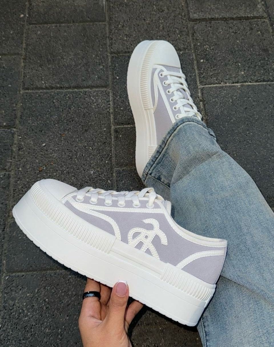 кеды женски,кроссовки женскиe,женские кеды,кроссовки кеды,кеды селин