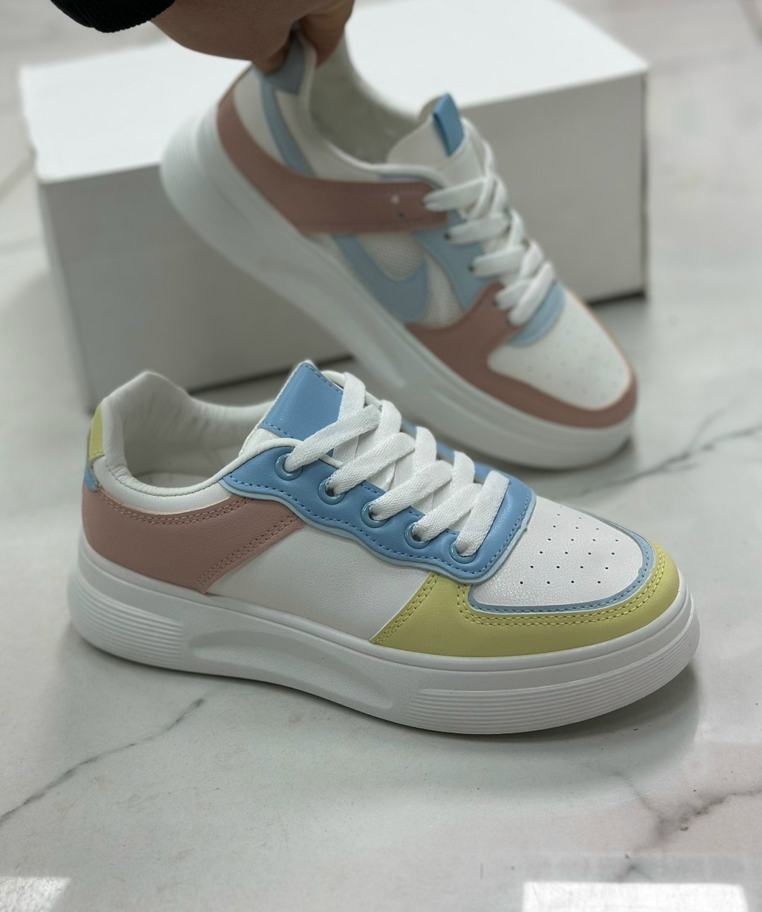 женские кроссовки,,кроссовки дс женские,кеды разноцветные женские,кроссовки классика женские