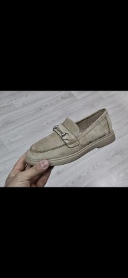Лоферы