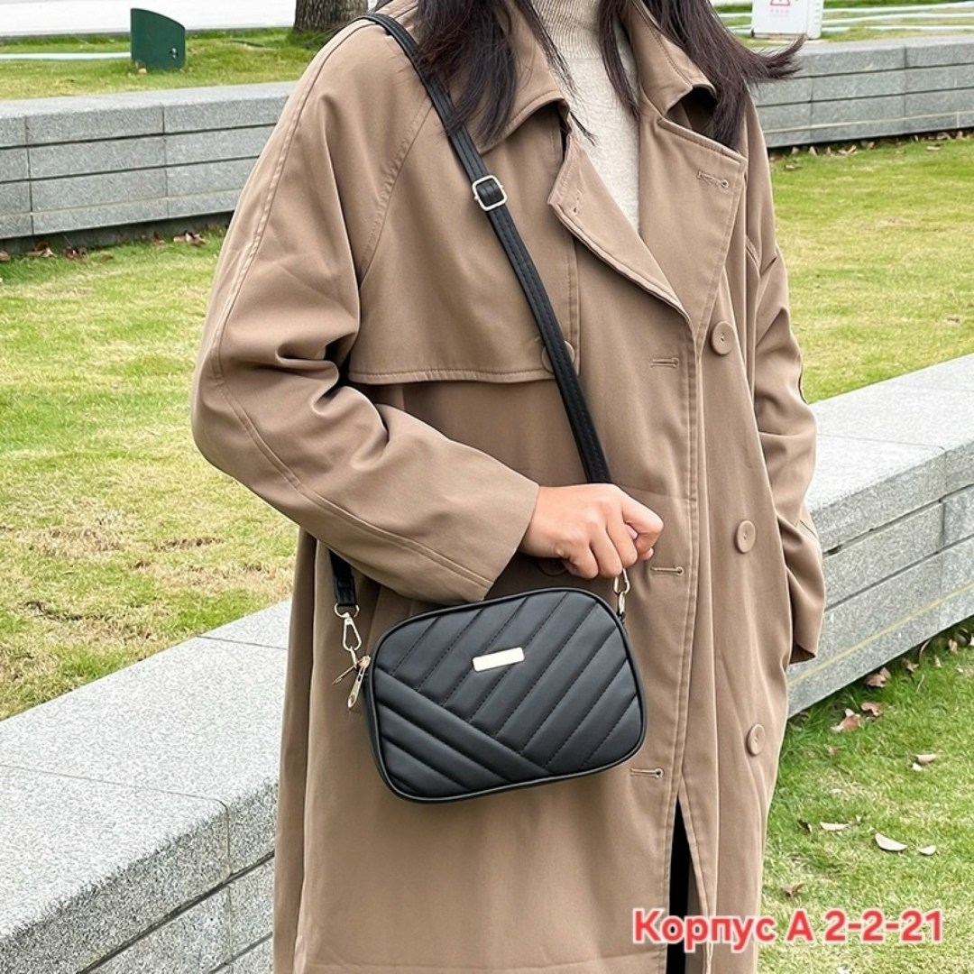 сумка женская,женская сумка на плечо,сумка,сумочка,стеганая сумка