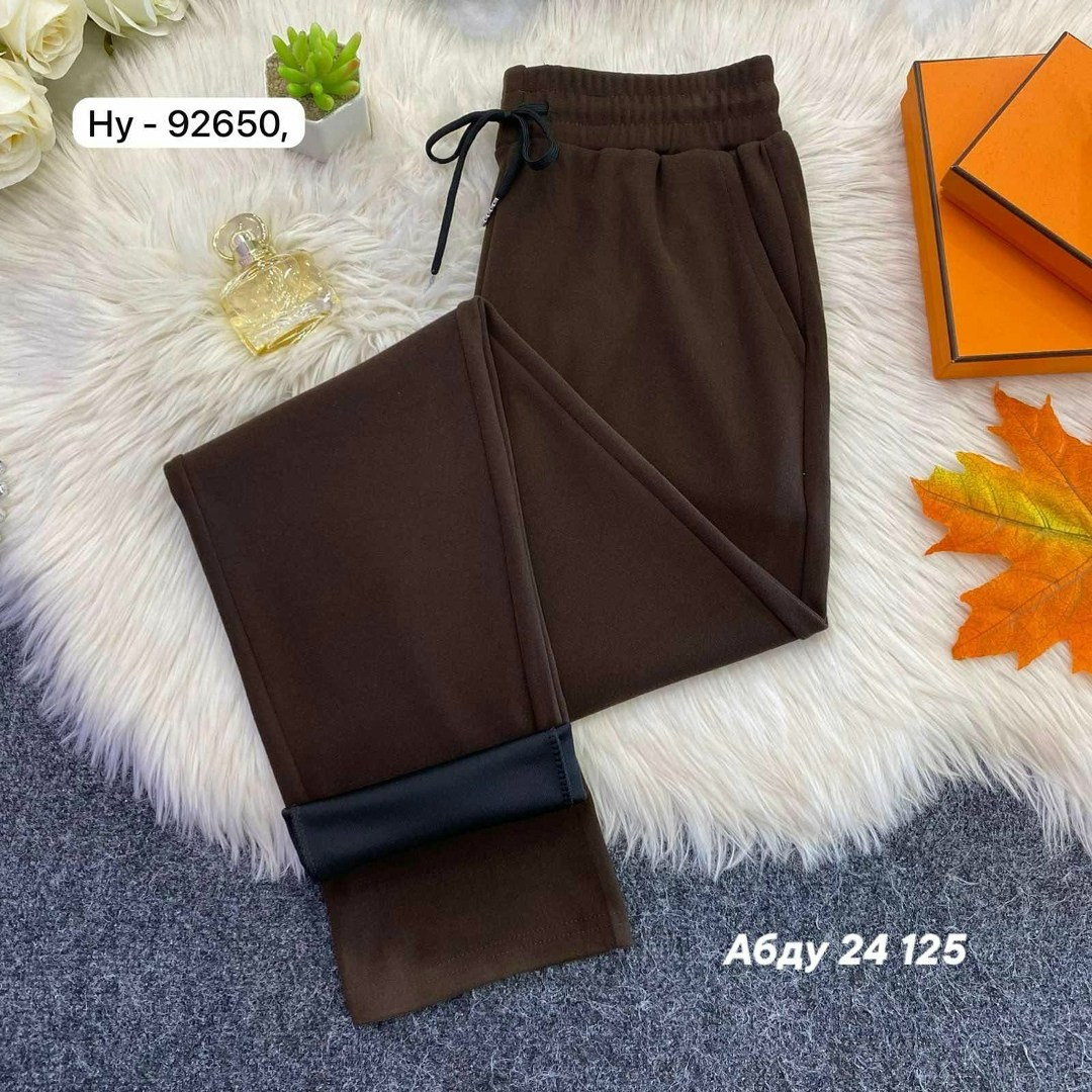 спортивные брюки,брюки теплые,брюки женские теплые,брюки штаны,штаны на флисе