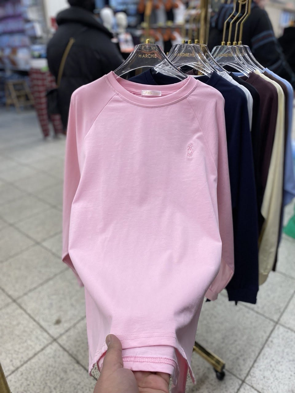 лонгслив polo ralph lauren,свитшот polo ralph lauren,свитшот женская,лонгслив polo,мужские лонгсливы polo ralph lauren