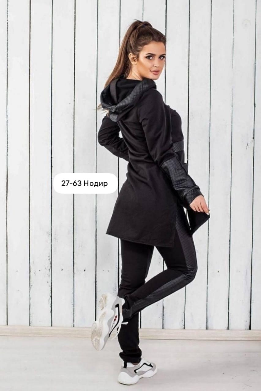 костюм женский двойка,женские костюмы,женские костюмы спортивные,трикотажные костюмы,cпортивный костюм женский теплый