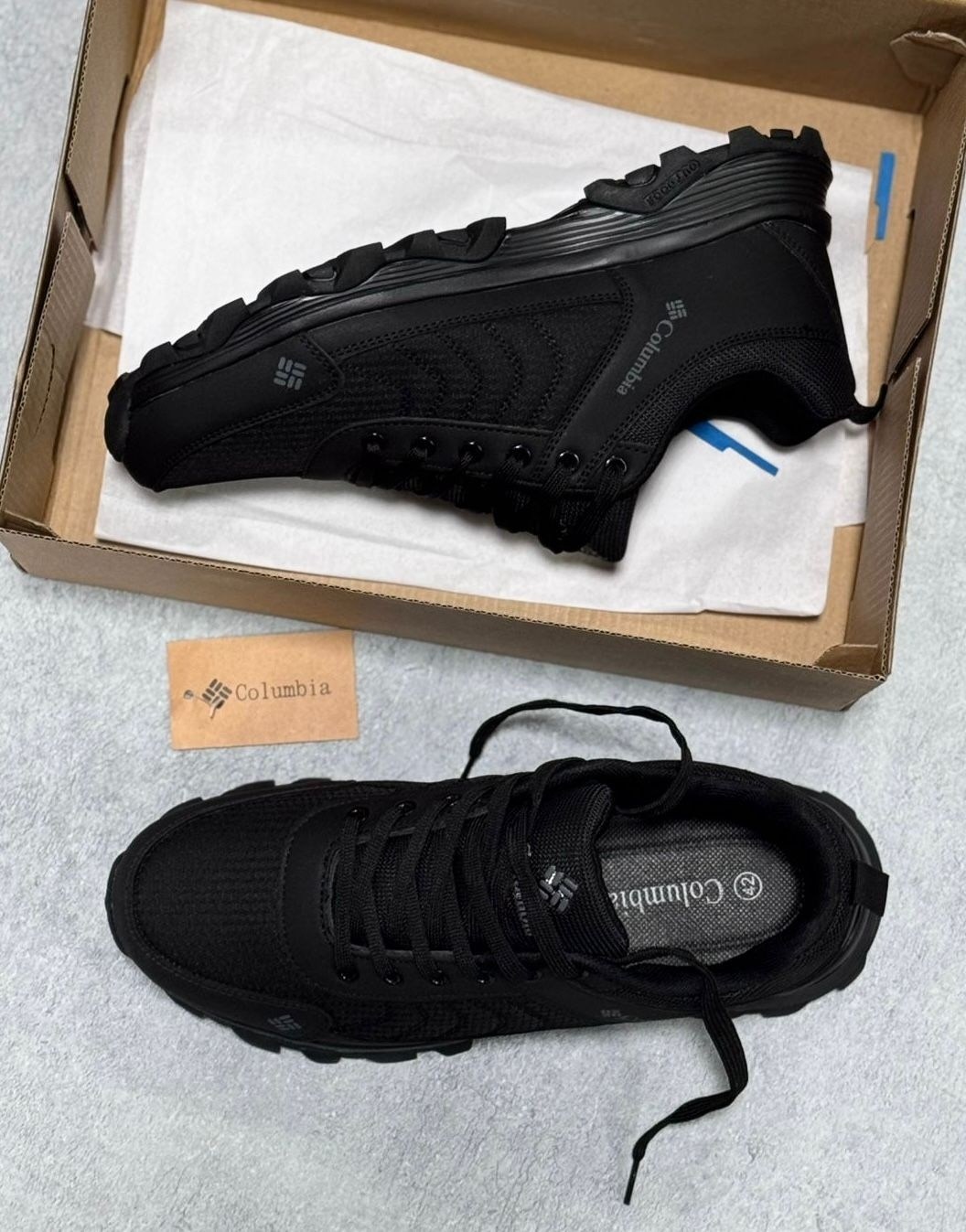 кроссовки мужские columbia,columbia кроссовки мужские зимние,кроссовки columbia термо,кроссовки columbia,термо кроссовки коламбия