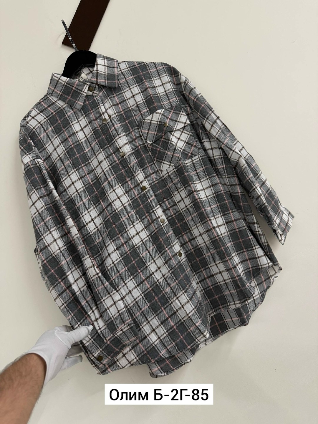 рубашка женская в клетку,рубашка в клетку,рубашка хлопок,повседневная рубашка,рубашка