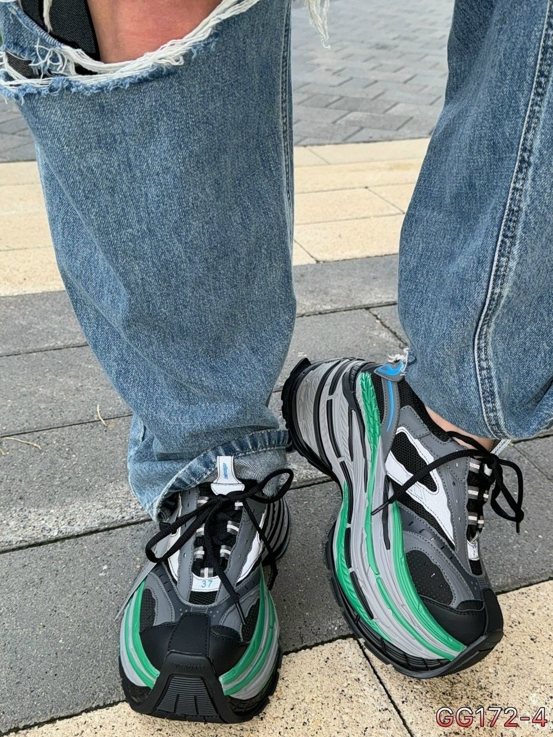 кроссовки женские balenciaga,кроссовки balenciaga,,кроссовки платформа,кроссы