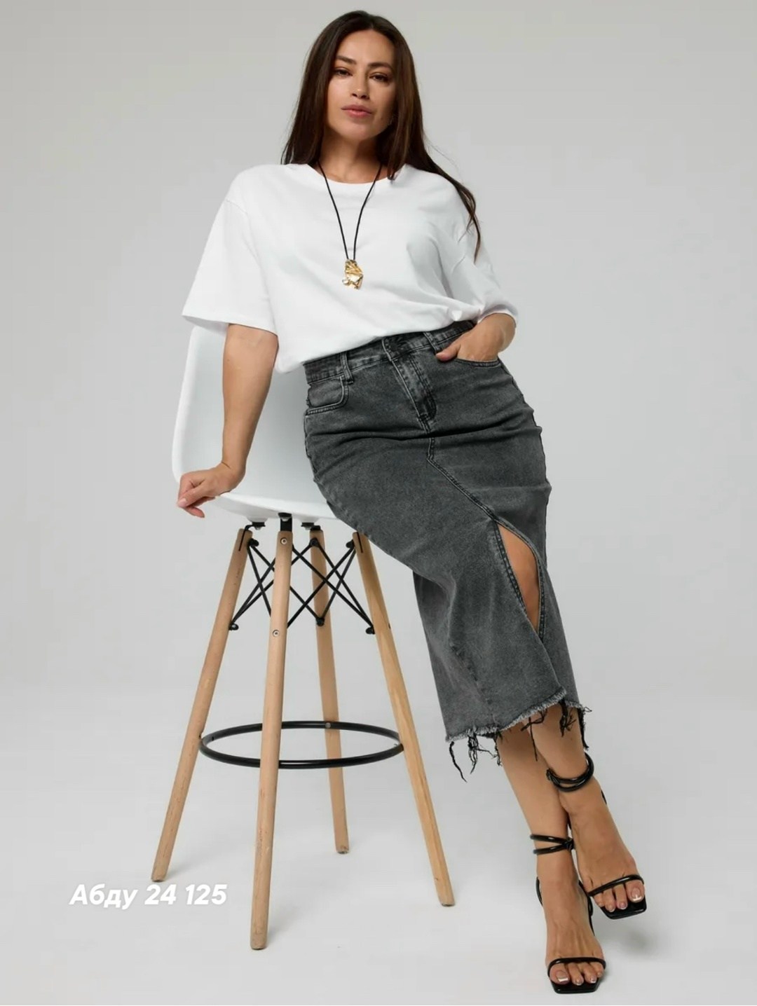 цветотип темная зима,базовый гардероб,капсульный гардероб